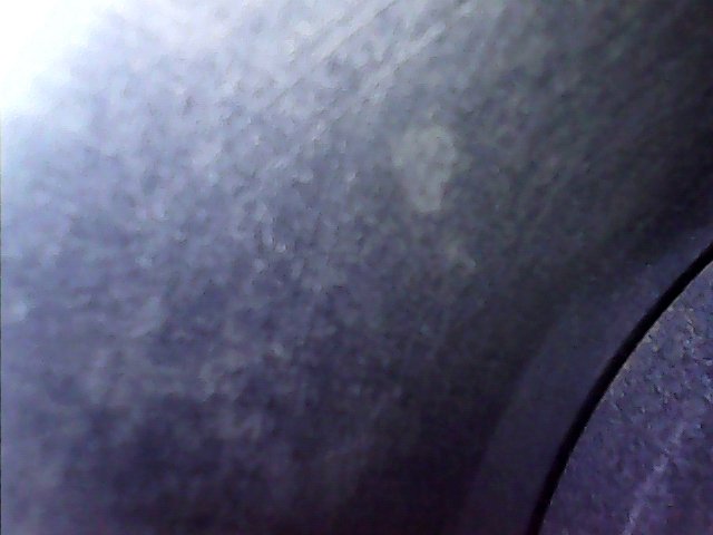 2019-03-09_18-23-56-82.jpg