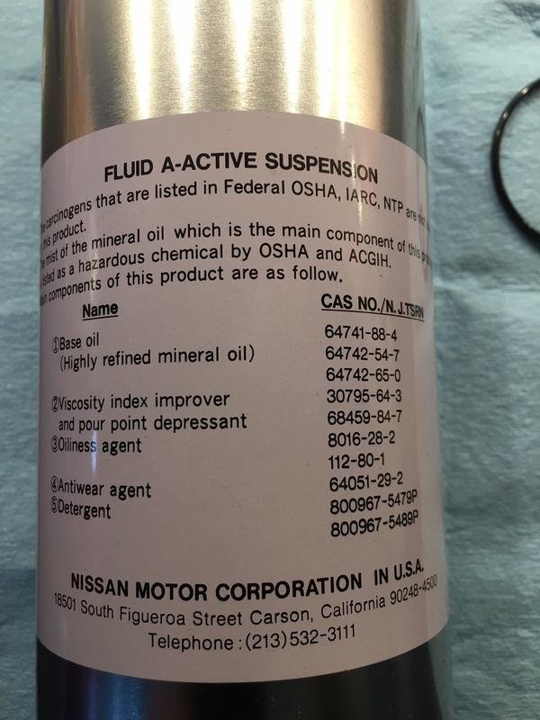 Type-A-Label.jpg