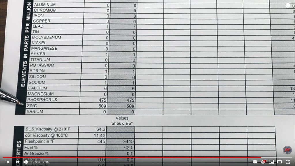 2019-11-26_092937.jpg
