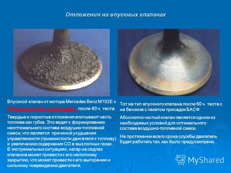 slide_9.jpg