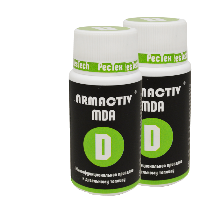 Armactive MDA 50ml.png