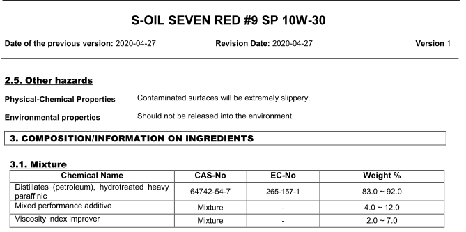 SP1030.png