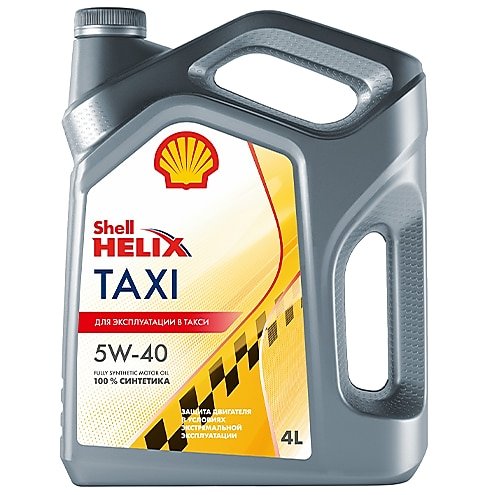 helix-taxi-5w-40.jpg