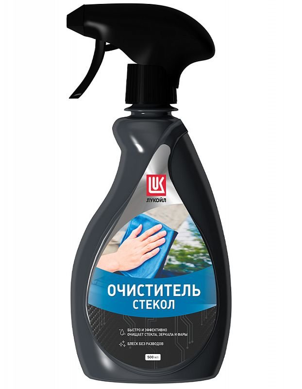5b33b5309b771ab1b080ea5d29145da7.jpg