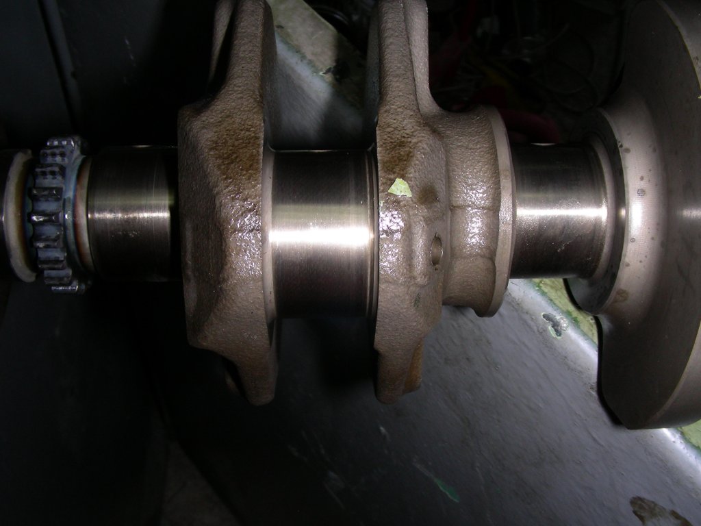 DSCN6942.JPG