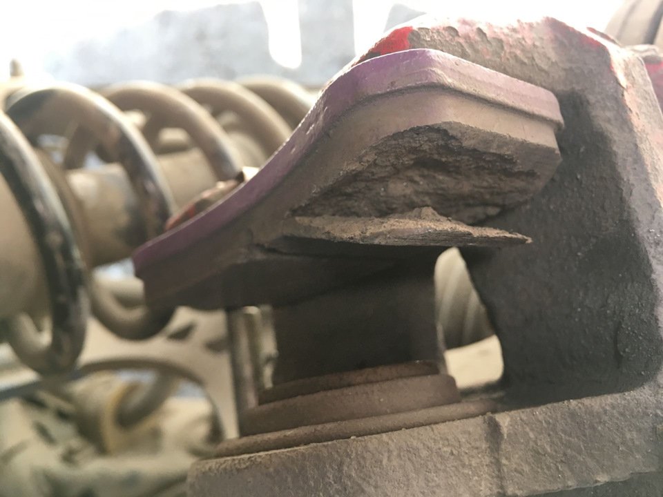 e45231ds-960.jpg