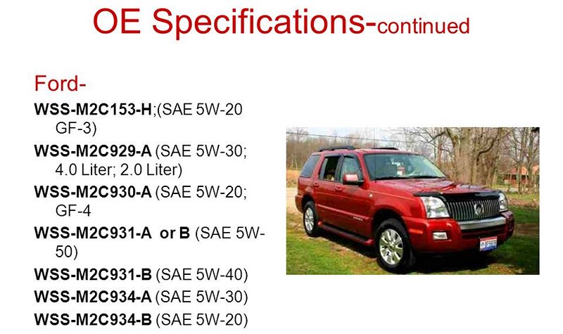 FORD_spec.jpg