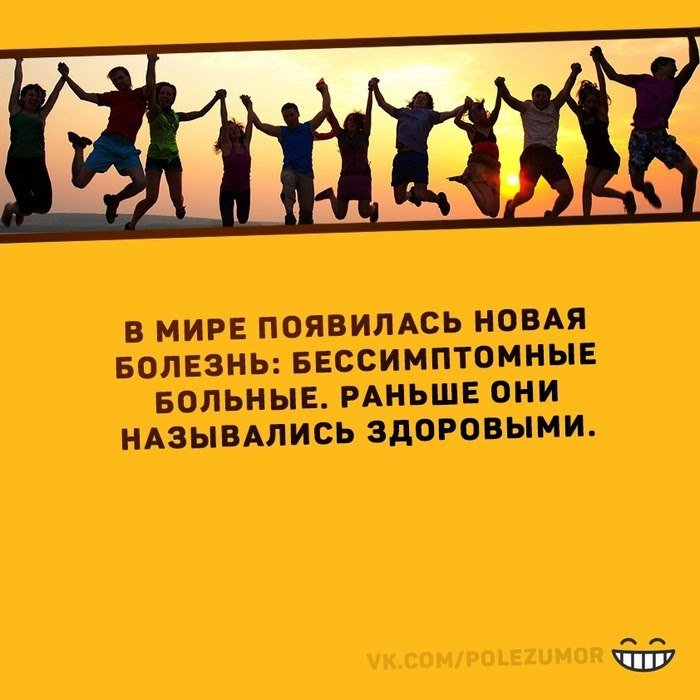 163601951013693367.jpg