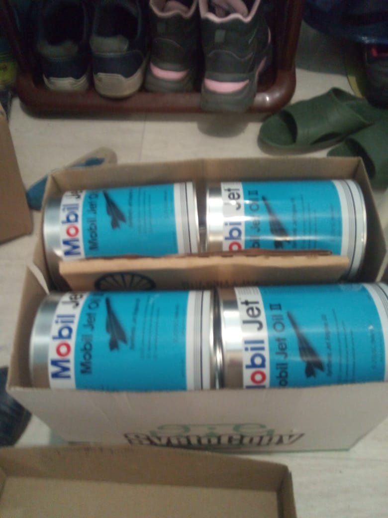 IMG-20201007-WA0001.jpg