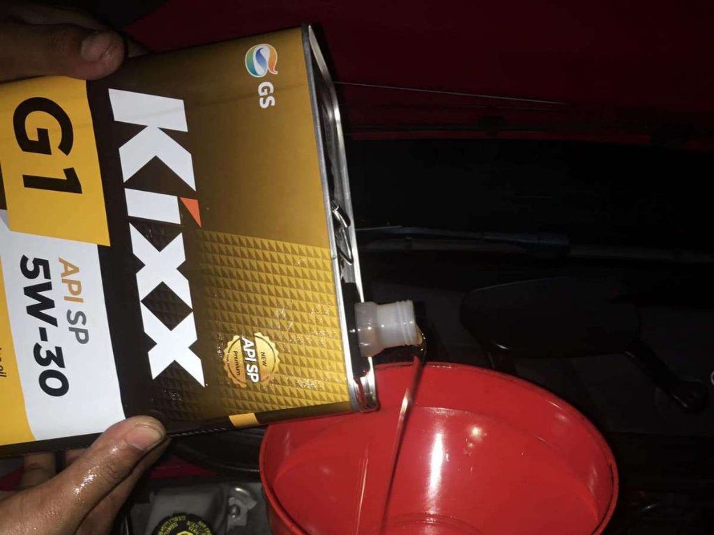 Kixx G1 SP 5W-30 211214.jpg