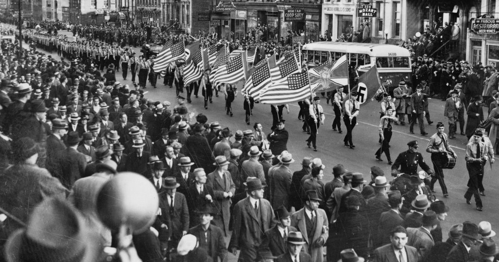 german_american_bund_was.jpg