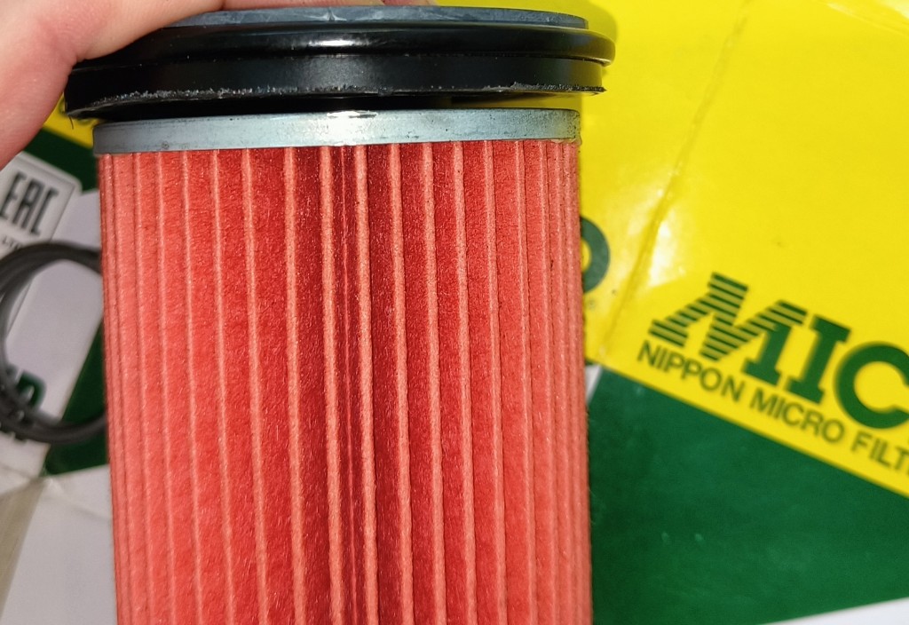 IMG20220920141223.jpg
