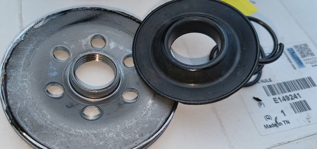 IMG20221003132727.jpg