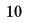 11.png