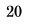 12.png