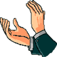 c5cb733c887dc0277ffa8f9f068e3143_w200.gif