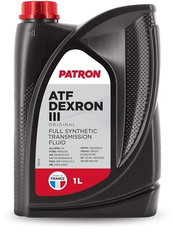 ATF_DEXRON_III_1L_326332_326333_optim_0x470_60a.jpg