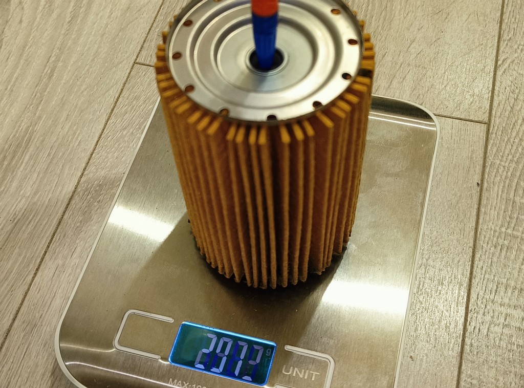 IMG20221202180924.jpg