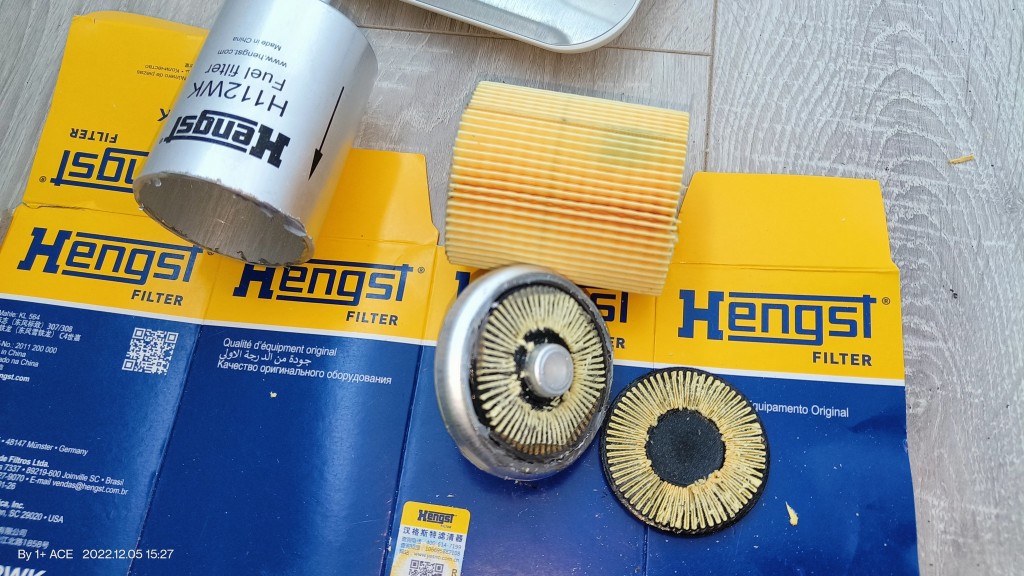IMG20221205152723.jpg