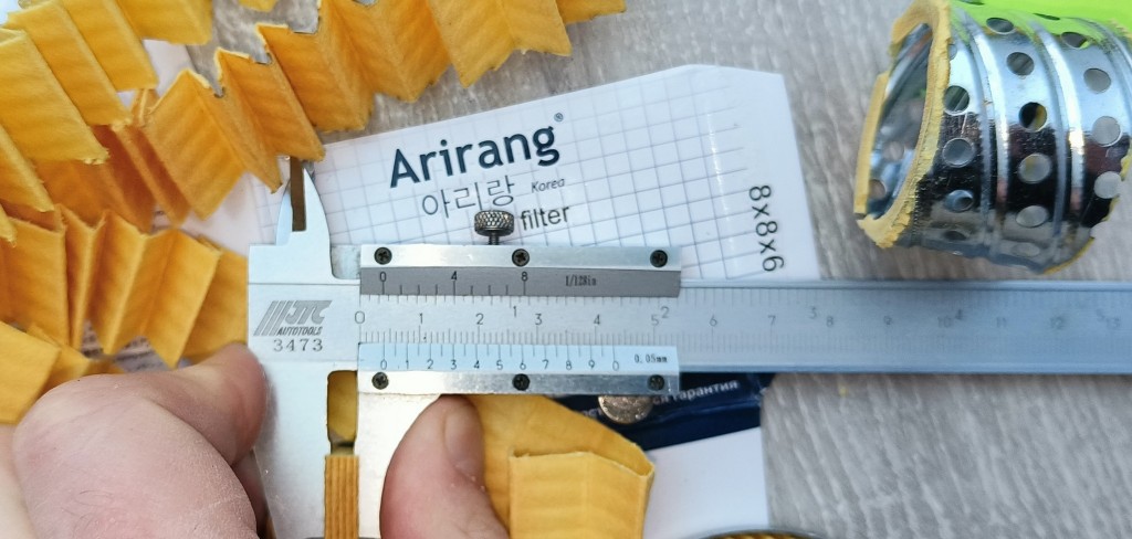 IMG20221207121931.jpg