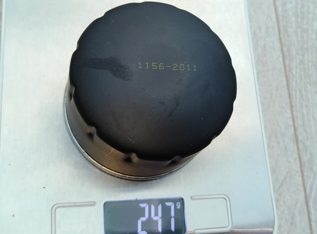 IMG20221207135016.jpg