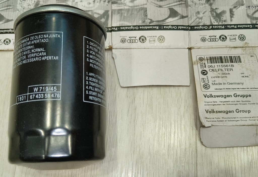 IMG20230109154743.jpg