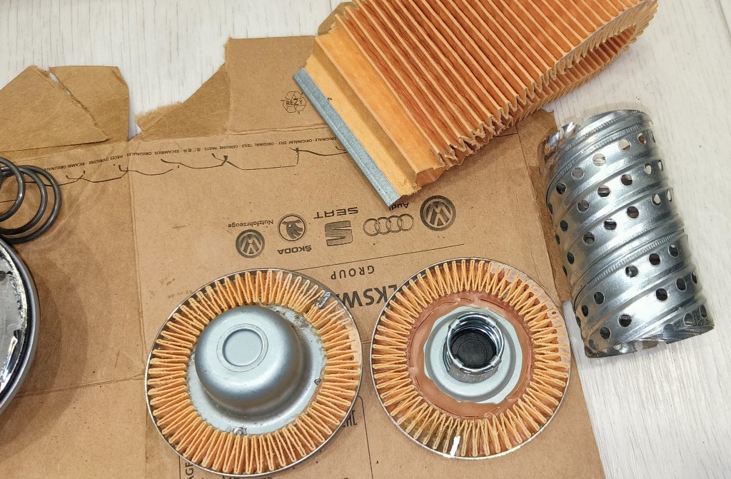 IMG20230109174206.jpg