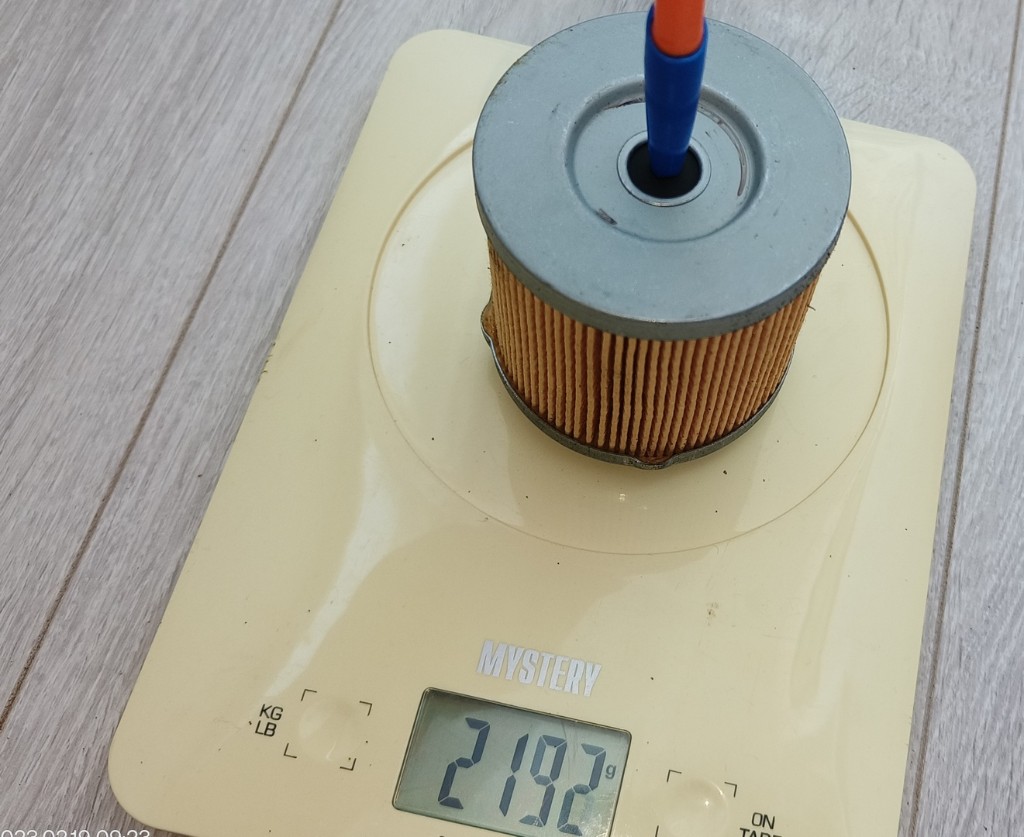IMG20230219092336.jpg