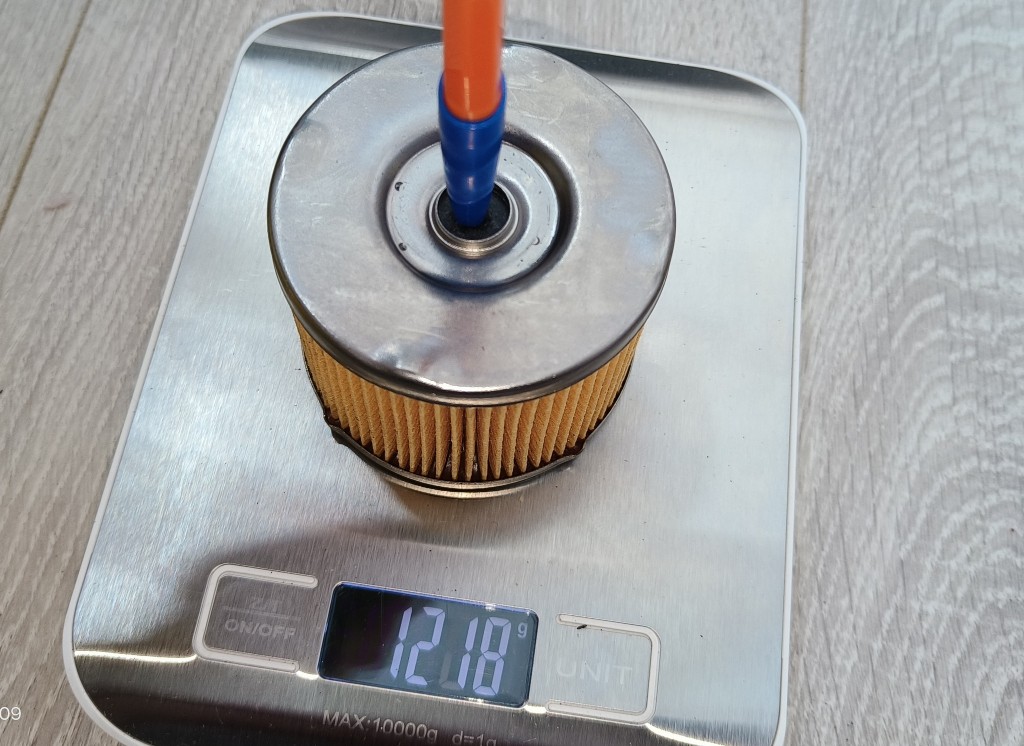 IMG20230221110932.jpg