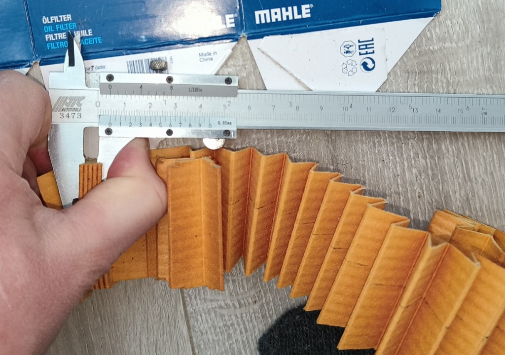 IMG20230221122314.jpg