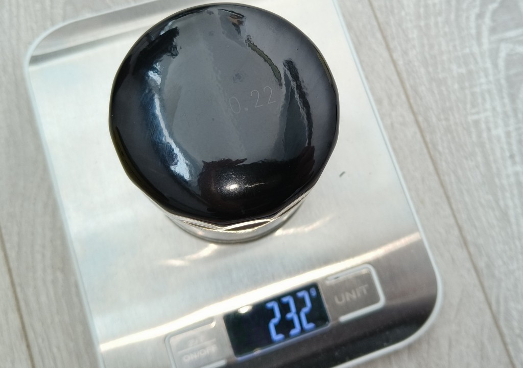 IMG20230222102658.jpg
