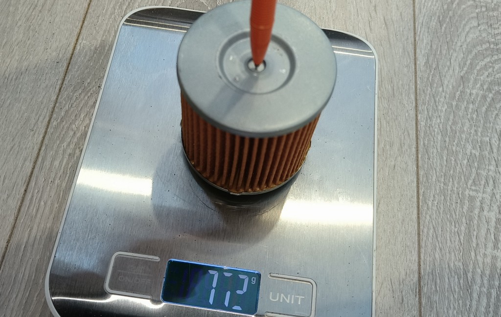 IMG20230223082046.jpg