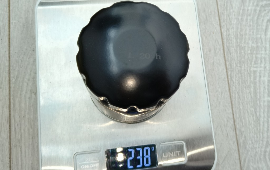 IMG20230223095803.jpg