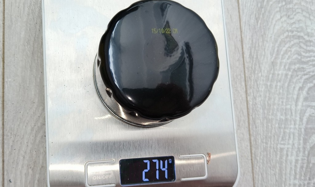 IMG20230225110911.jpg