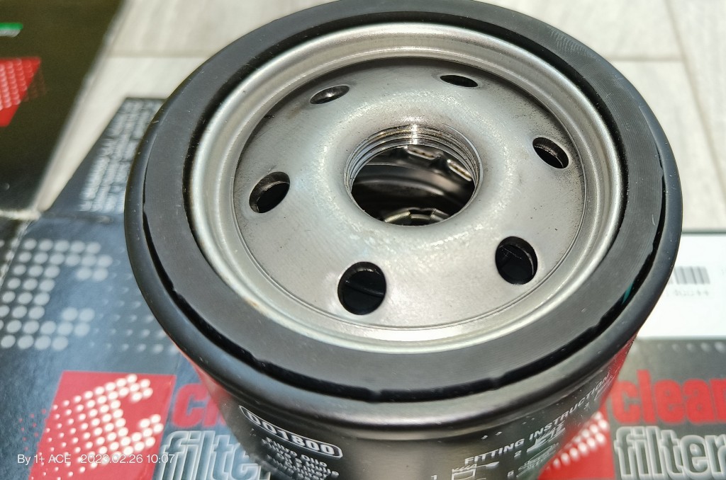IMG20230226100708.jpg