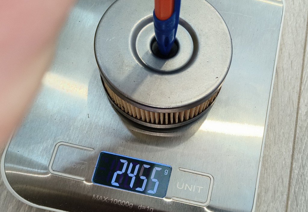 IMG20230226101135.jpg