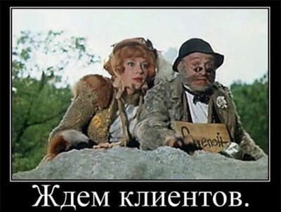 cmlrdZykZ1U.jpg