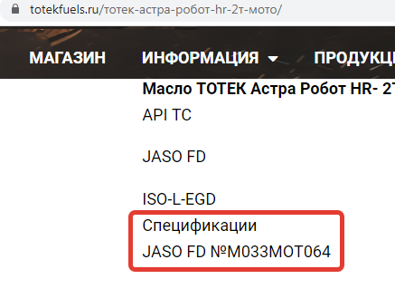 2023-03-23_22-20-57.png