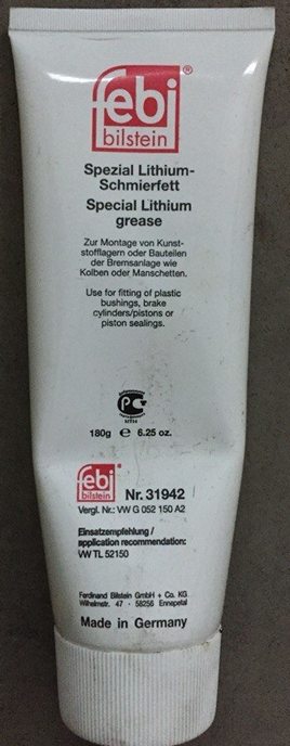 d331222s-960.jpg