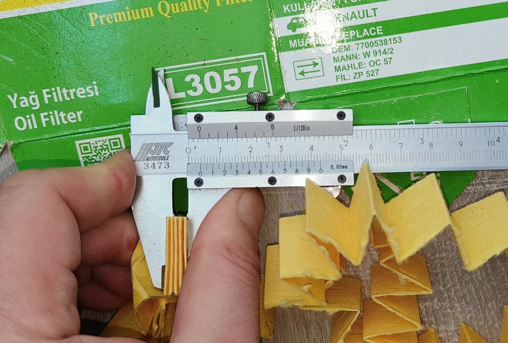 IMG20230420081910.jpg