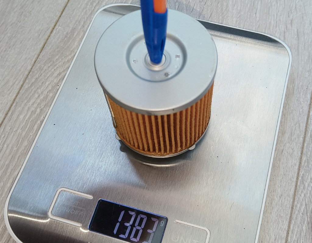 IMG20230510164109.jpg