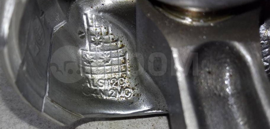 piston12345.jpg