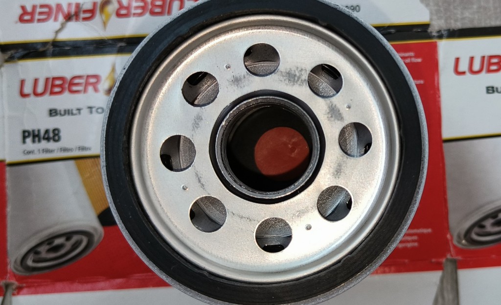 IMG20230512081338.jpg