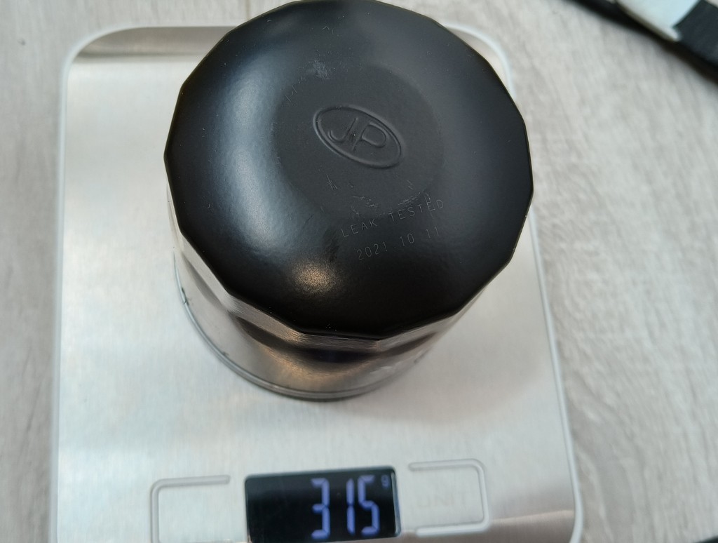 IMG20230512105028.jpg