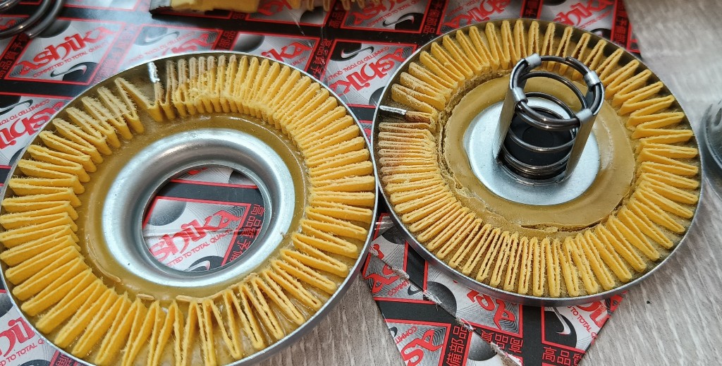 IMG20230512105747.jpg