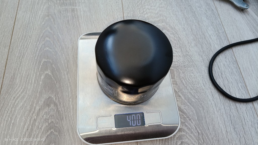 IMG20230519074259.jpg
