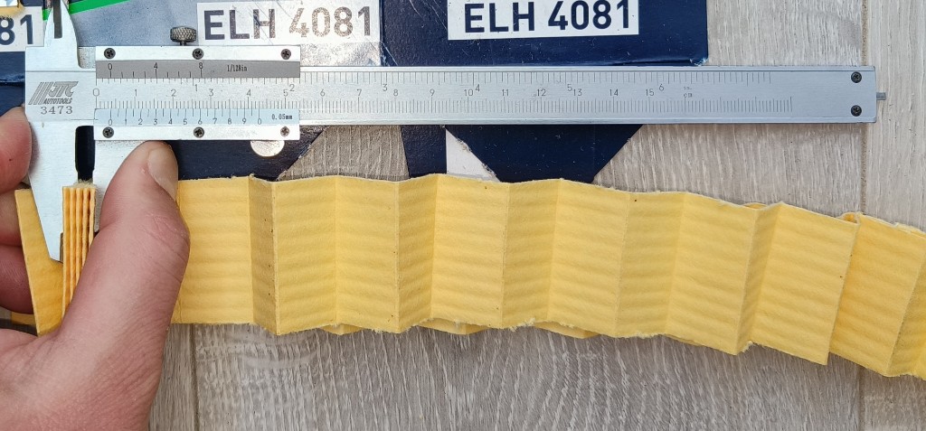 IMG20230519090437.jpg