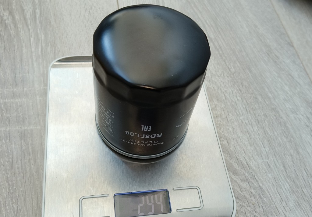 IMG20230630085316.jpg