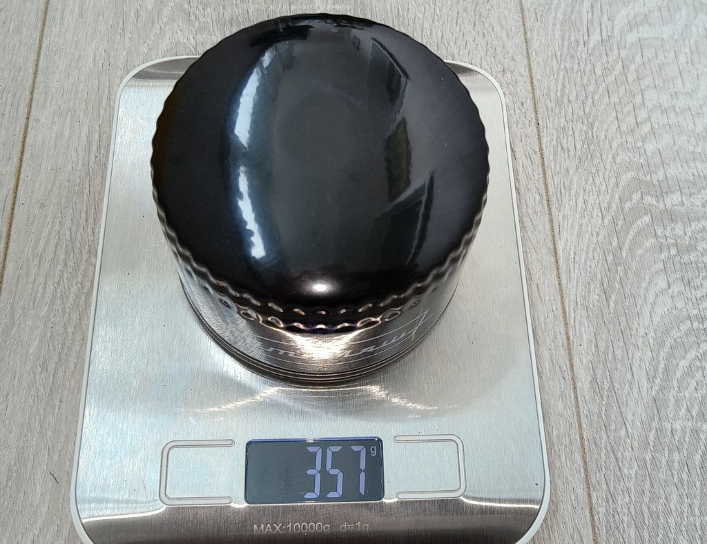 IMG20230701103954.jpg
