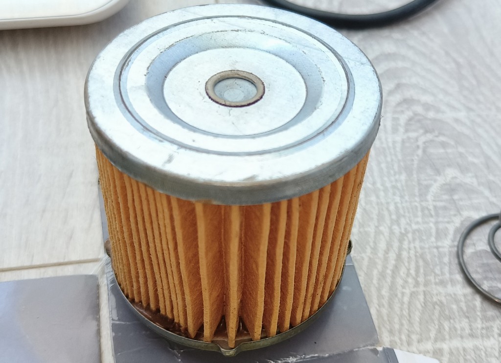 IMG20230708141623.jpg